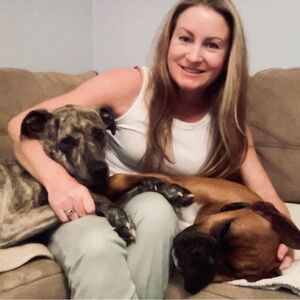 Meet your Posher, Posh